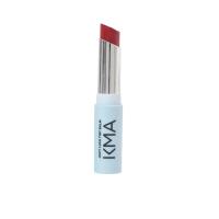 ราคา KMA COSMETICS ลิปทินท์ Juicy Lush Tint Balm 3 มล. (CDS14700835)