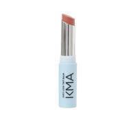 ราคา KMA COSMETICS ลิปทินท์ Juicy Lush Tint Balm 3 มล. (CDS14700811)