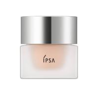 ราคา IPSA รองพื้น Cream Foundation E SPF15/PA++ 30 กรัม (CDS15275561)