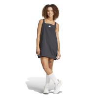 ราคา ADIDAS ชุดเดรสผู้หญิง City Escape Summer M (CDS12903429)