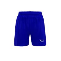 ราคา GRAND SPORT กางเกงกีฬามีกระเป๋ามีซิป (001558) สีน้ำเงิน XL (MKP1956693)