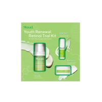 ราคา MURAD ชุดเซ็ตผลิตภัณฑ์บำรุงผิวหน้า Youth Retinol Trial Kit (CDS21176197)