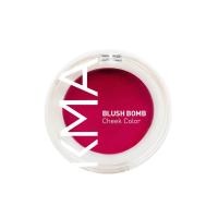 ราคา KMA COSMETICS บลัชออน Blush Bomb 3.7 มล. (CDS326292)