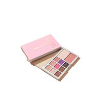 ราคา KMA COSMETICS พาเลทท์ Keep Me Aspiring 18.8 มล. (CDS13215378)