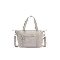ราคา KIPLING กระเป๋า Kipling รุ่น Art K1061989L สีGrey Gris (CDS86814454)