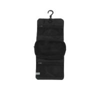 ราคา MUJI กระเป๋าแขวนอเนกประสงค์ รุ่น HGM M (MJT50767151)