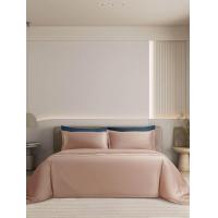 ราคา PASAYA ปลอกหมอนบอดี้ Ordinary ซิงเกิล Single (CDS21538308)