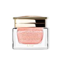 ราคา DIOR Dior Prestige - Le micro-caviar de rose 75 มล. 75 mL (CDS23369573)