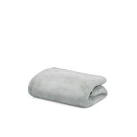 ราคา HAVEN ผ้าขนหนู Nano Candy 16x32 in (CDS19480275)