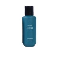 ราคา SKIN SYRUP RESTORE CONDITIONER 100ML 100 ML (CDS21742118)