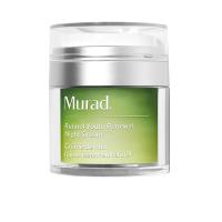 ราคา MURAD ครีมบำรุงผิวหน้า Retinol Night Cream 50 มล. (CDS21176166)