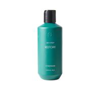 ราคา SKIN SYRUP ผลิตภัณฑ์บำรุงผิวกาย Restore Conditioner ขนาด 250 มล. 250 mL (CDS21742125)