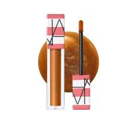 ราคา NARS ลิปกลอส Afterglow Lip Oil SU25 5.7 กรัม (CDS21710681)