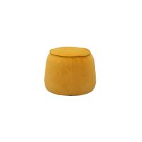 ราคา Chic Republic เก้าอี้สตูล NAPA/50 สีเหลือง (MKP1955264)