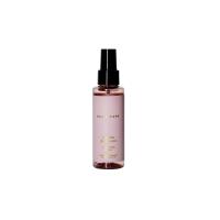 ราคา HARNN สเปรย์ฉีดหมอน SLEEPING PILLOW MIST กลิ่น CLARY SAGE & SILK 90 ML (MKP1958441)