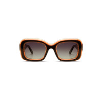 ราคา KOMONO แว่นกันแดดผู้หญิง รุ่น Ivy สี ดำ (MKP1948247)