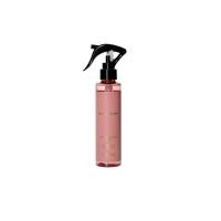 ราคา HARNN สเปรย์น้ำหอมปรับอากาศ HOME FRAGRANCE SPRAY กลิ่น JUNIPER BERRY & CEDARWOOD 150 ML (MKP1958445)