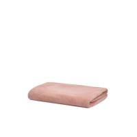 ราคา HAVEN ผ้าขนหนู MC Candy 28x56 inch (CDS19480367)