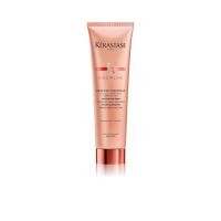 ราคา Kerastase ครีมเคราตินกันความร้อนก่อนไดร์ สำหรับผมชี้ฟู 150 มล. 150 ml (CDS90930690)