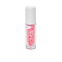 ราคา KMA COSMETICS ลิปกลอส Glossy Luxe Lip Oil 2.7 มล. (CDS14700866)