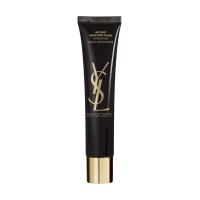 ราคา YSL BEAUTY ไพรเมอร์ Top Secrets Instant Moisture Glow Primer 40 มล. มอบความชุ่มชื่นให้กับผิว 40 mL (CDS10836569)