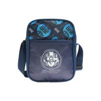 ราคา TRANSFORMERS กระเป๋าสะพายข้างTransformers สีกรม One Size (MKP1872819)