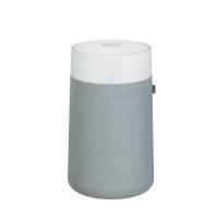ราคา Blueair เครื่องฟอกอากาศ รุ่น Blue Max 3250 PAC สีเทา (MKP1663751)