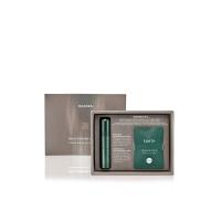 ราคา ERB น้ำมันนวดบำรุงผิว Quadra Essential Oil Blend 5 มล. (CDS22054531)