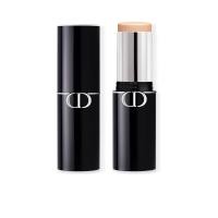 ราคา DIOR รองพื้นแบบแท่ง Dior Forever Skin Perfect ใช้งานได้หลากหลาย - มอบความชุ่มชื้นยาวนาน 64 กรัม (CDS14050879)