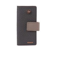 ราคา ALBEDO กระเป๋าเก็บลูกกุญแจ รุ่น ABSR01699 สีเจ็ท (CDS27000502)