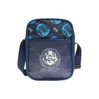 ราคา TRANSFORMERS กระเป๋าสะพายข้างTransformers สีกรม One Size (GRMKPPR000169292)