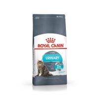 ราคา ROYAL CANIN Urinary Care อาหารเม็ดแมวโต ดูแลสุขภาพทางเดินปัสสาวะ 2 kg (MKP1195410)