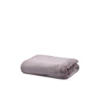 ราคา HAVEN ผ้าขนหนู Nano Candy 28x56 inch (CDS19480268)