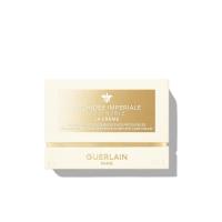 ราคา Guerlain ออคิดเด้ อิมพีเรียล โกลด์ โนเบิล ลา ครีม 50 มล. (CDS10011812)