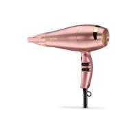 ราคา Babyliss ไดร์เป่าผม รุ่น 5336T สีRose Gold (CDS96412244)