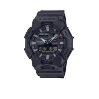 ราคา G-SHOCK นาฬิกาข้อมือผู้ชาย GA-010-1A1DR สีดำ (MKP1887879)