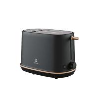 ราคา ELECTROLUX เครื่องปิ้งขนมปัง รุ่น E7TS160BP (CDS32793093)