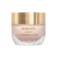 ราคา SISLEY ผลิตภัณฑ์บำรุงผิวหน้า Supremya At Night The Supreme Anti-Aging Cream 50 มล. (CDS98249442)