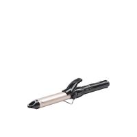 ราคา Babyliss เครื่องม้วนผม รุ่น C325T สีชมพู (CDS96412268)