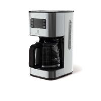ราคา Electrolux Coffee machine E5CM180ST Silver (CDS92327092)