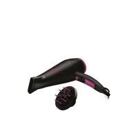 ราคา Vidal Sassoon ไดร์เป่าผม รุ่น VS5543PIT สีดำ/ม่วง (CDS238144)