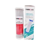 ราคา Turbora ไส้กรอง รุ่น 10CDC010 (CDS2259550)