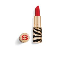 ราคา SISLEY ลิปสติก Phyto-Rouge Velvet 3 กรัม (CDS18576290)