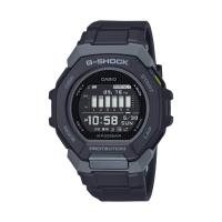 ราคา G-SHOCK นาฬิกาข้อมือผู้ชาย GBD-300-1DR สีดำ (MKP1785205)