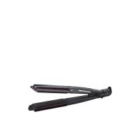 ราคา Babyliss เครื่องหนีบม้วนผม รุ่น ST330T สีดำ (CDS238113)