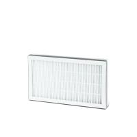 ราคา BWELL แผ่นฟอกอากาศครบชุด รุ่น CF-8000 สีขาว (CDS23959668)