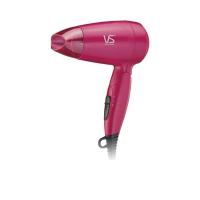 ราคา Vidal Sassoon ไดร์เป่าผม รุ่น VS102PT สีPink Magenta (CDS96412305)
