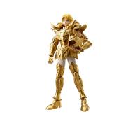 ราคา BLOKEES ฟิกเกอร์ Saint Seiya Champion Class 01 Aries Mu (CDS22013491)