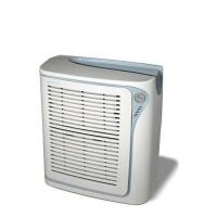 ราคา BIONAIRE เครื่องฟอกอากาศ รุ่น BAP625 (CDS88534510)