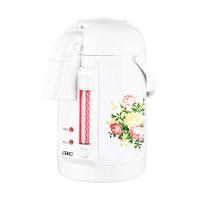ราคา OTTO กระติกน้ำร้อนไฟฟ้า รุ่น PT250A สีขาว (CDS13659424)